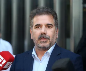 Hacia la tercera fuerza: PRO y UCR buscan sumar al MID en un interbloque