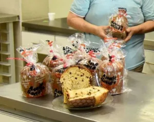 A preparar las compras temprano: el 24 y 31 los comercios cierran a las 17 en Rosario