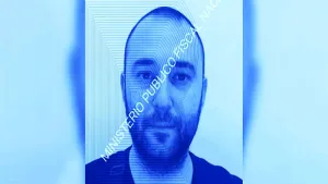 “Me estoy acostando con su novia”: ordenan captura por crimen de ciudadano turco