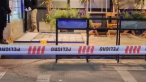 Caso Renata: familiares exigen avances un mes después de la tragedia