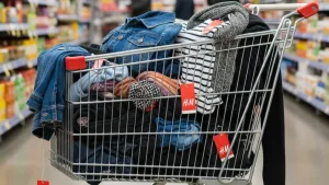 De Miami a la góndola: la marca que todos compraban ya está en supermercados