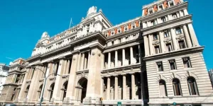 Asueto judicial: no habrá actividad el 24 y 31 de diciembre en Santa Fe