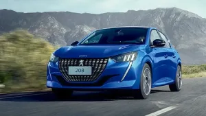 Autos 0 km: cuánto subieron desde enero y por qué cuestan cada vez más