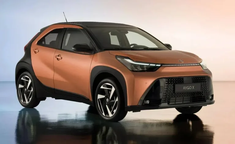 ¿Bajan los precios de los autos? Expectativa por la quita de impuestos internos a los 0Km