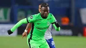 Más odio que análisis: el comentario xenófobo de un periodista sobre el colombiano que será nuevo jugador de Boca