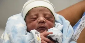 Rosario registra su nivel más bajo de nacimientos y enfrenta un cambio demográfico histórico