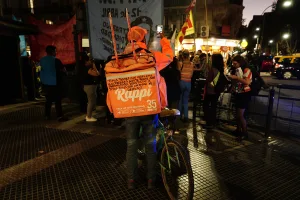 Foto: Edgardo Gómez