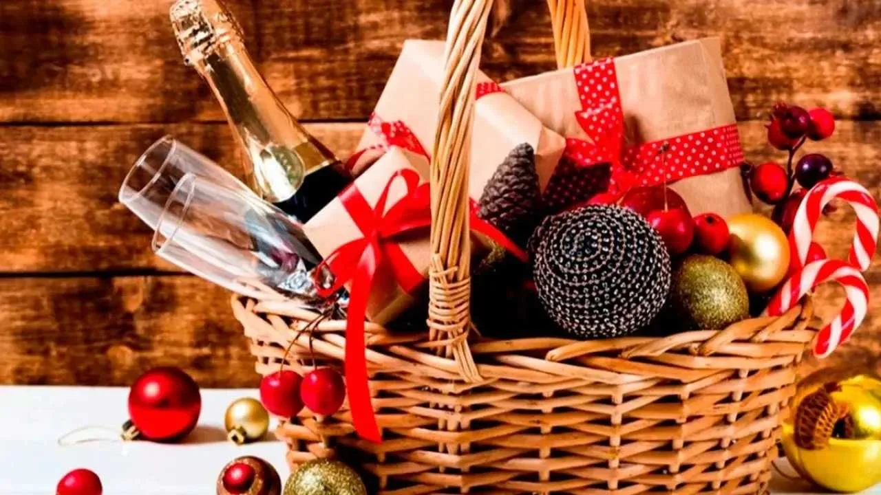 canasta-navidad-1