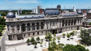 casa-de-gobierno-santa-fe