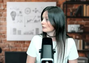 Bandas cambiarias, devaluación y deuda: las claves de un nuevo giro económico del gobierno