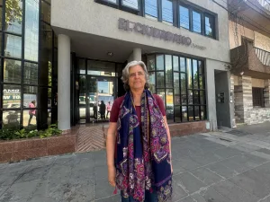 Se acerca la sentencia por la Masacre del Pabellón Séptimo, durante la última dictadura: “El Servicio Penitenciario Federal no cambió casi nada”