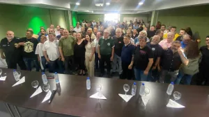 La CGT Rosario rechazó el aumento del salario mínimo, vital y móvil que fijó el gobierno nacional por decreto