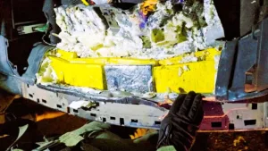 coca-en-la-4x4-sta-fe