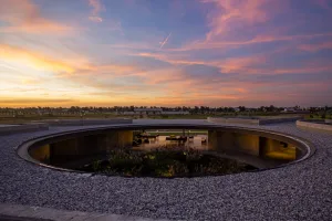 Arquitectura: se entregaron los premios Obra Construida 2025