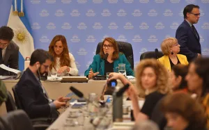 La comisión investigadora de las muertes por fentanilo terminó su tarea con amplias recomendaciones, pero sin explicitar responsabilidades