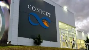 Cinco directores del Conicet rechazaron la eliminación de los proyectos de investigación en Argentina