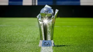 ¿Cuál es el camino que tendrán Central y Newell's para que se pueda dar un Clásico en la final de la Copa Argentina?