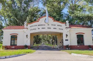 Un conductor embistió y mató a una joven policía en un retén en la Ruta 9