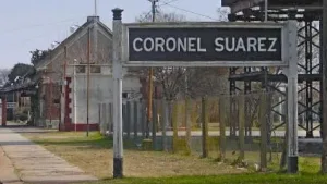 "A llorar a la iglesia", la macabra carta que dejó a su ex pareja el hombre que mató a su hijo y se suicidó