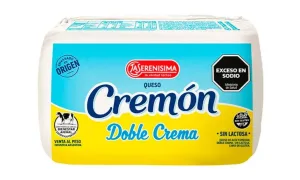 Seguridad alimentaria: refuerzan en Santa Fe el alerta nacional por un queso asociado a listeriosis