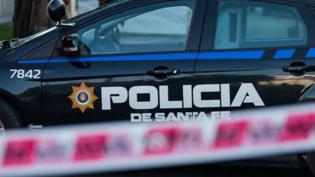 Santa Fe: mataron a un joven de un tiro en la cabeza en barrio Loyola Sur