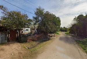 Pelea en un cumpleaños de Puerto San Martín derivó poco después en venganza y asesinato de un joven de 19 años en San Lorenzo