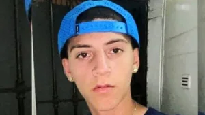 crimen-valentin-fernandez