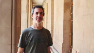 La UNR creó su primera diplomatura de pregrado en cine en la Facultad de Humanidades y Artes