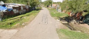 Un integrante de la banda del Peruano Granthon sumó una condena por doble homicidio