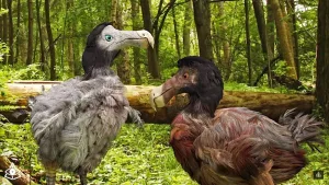 Adiós a la extinción: un ave histórica será la primera especie en volver a la vida después de más de 300 años