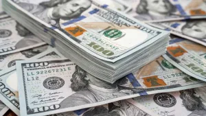 Alerta en los mercados: el BCRA anunció que las bandas cambiarias se ajustarán por inflación desde 2026