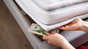 Diputados dio media sanción al proyecto de “inocencia fiscal” que redefine la relación entre el fisco y los contribuyentes