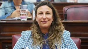 Opinión: Fentanilo contaminado, el desafío de transformar el dolor en acción