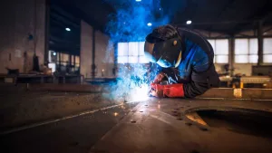 La actividad económica cayó en octubre y marcó el primer retroceso en cuatro meses