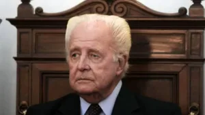 Eduardo Guillermo Spuler