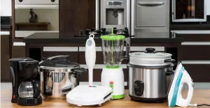 Récord de importaciones de bienes de consumo en Argentina: más de 8.300 millones de dólares hasta septiembre