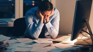 El empleo privado va en picada: se perdieron 49.000 puestos de trabajo entre junio y septiembre