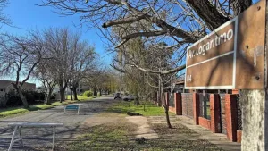 Violenta entradera en un barrio cerrado de Ibarlucea: se llevaron 8 mil dólares y el auto de la víctima