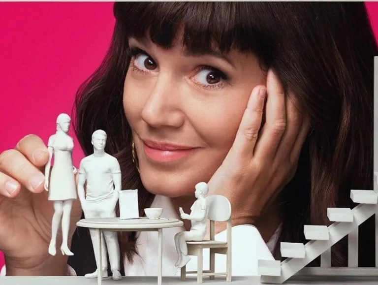 ¿Cuáles son las verdaderas preferencias a la hora de los consumos del streaming en la Argentina?