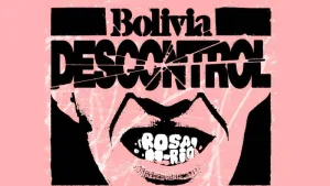 Libros, música y moda: el Cultural Fontanarrosa despliega un fin de semana largo con feria, lectura y DJ set