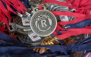 La Rosarina dio a conocer las fechas de inicio de torneo para 2026