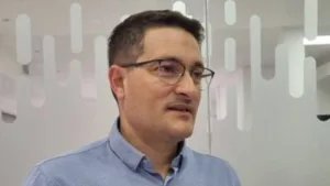 Reclamo por seguridad rural: empresarios advierten por "abigeato, y robo de máquinas y de granos"