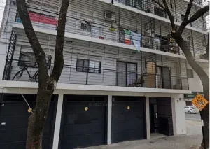 Detienen a la pareja y a una cómplice por el crimen de un hombre de 78 años en República de la Sexta