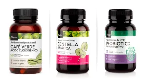 Seguridad Alimentaria: Provincia emitió un alerta para todos los suplementos dietarios del Laboratorio Vantorex