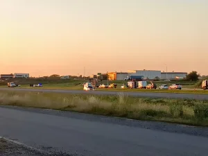 Foto: @franciscorlandi