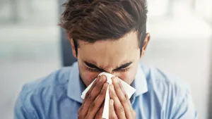 Europa y América del Norte reactivan medidas sanitarias por el brote de una nueva gripe