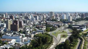 Familias santafesinas destinan más del 35% de sus ingresos para servicios básicos y una prepaga