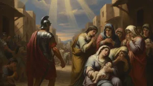 Cultura y tradición: por qué se celebra el Día de los Inocentes y cuál es el origen de las bromas