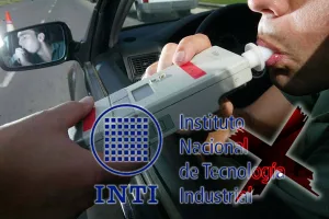 El INTI dejará de controlar en Santa Fe los medidores de alcohol en aliento, termómetros, surtidores de nafta y otros instrumentos