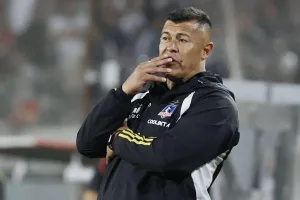 Rosario Central apuesta por la experiencia: quién es Jorge Almirón